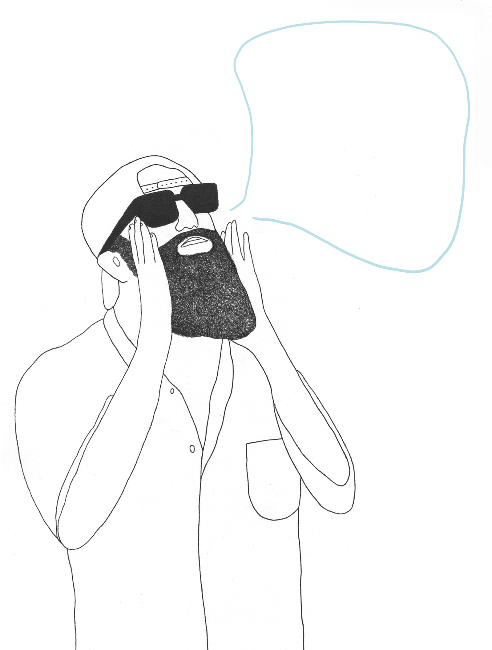 Jesse Rieser Profile Photo
